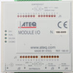 63e8665a943152cc82d8a861bda09ad4