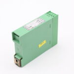 dfe88cbea7f1ed6ba3a7133db2c2d188