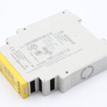 8b2d50ce1eab18035ea0d988e58be3c3