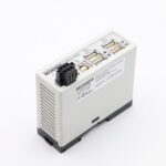 e3d16d6b73f8b7b3242055ab8ad78e9a