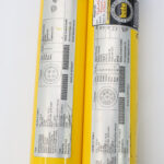 666955ca3ea0ade091664da9cc21e90e