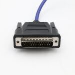 532a55e14cacc791778d258b350d6fb1