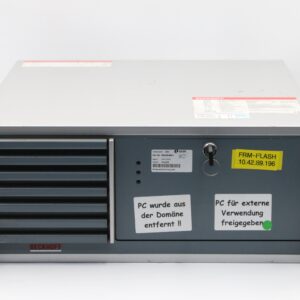 328e29ebebbe080d3b31af572b7e20c8