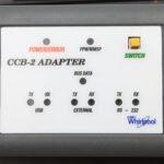 1524501874e3cea25fa8f8c05cdc9607