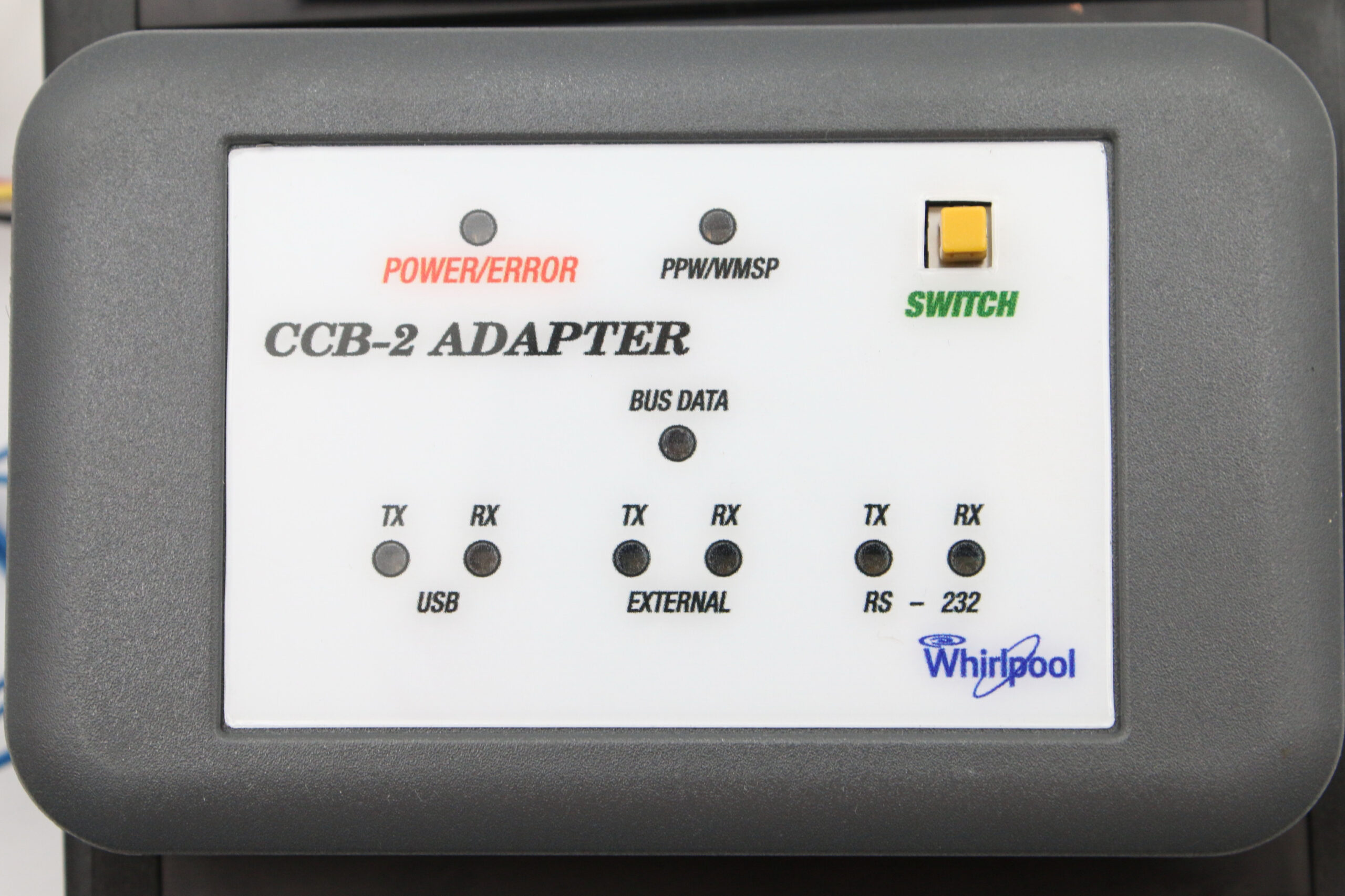 e85caa0e08828b5fa0db60b5a21639c8.jpg 1524501874e3cea25fa8f8c05cdc9607