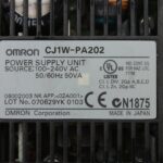 3bbecbceae2c7582b78f454d1495ee26