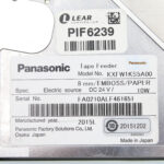 6676f345db988cc02a53a4f95a8f444f