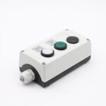 bd87dd2e7212b08a662fd8d55f019575