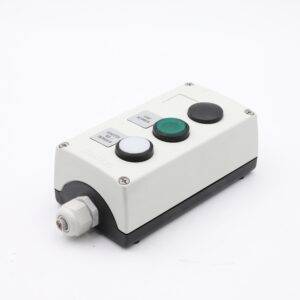 bd87dd2e7212b08a662fd8d55f019575