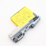 823c6a33665e0ce91a9469955c450a28