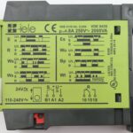 6d8d9f6961a16035a7f4d0d92dbd4526