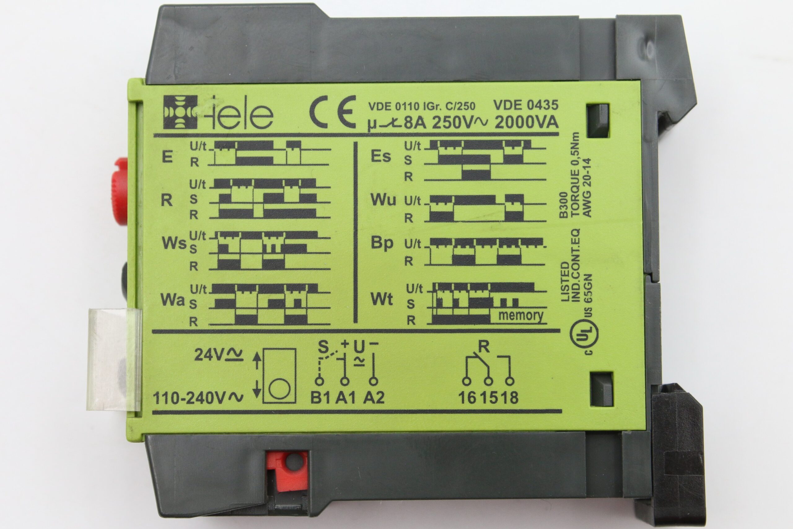 ea898947fc0d97c2691cf6594bd45f4d.jpg 6d8d9f6961a16035a7f4d0d92dbd4526