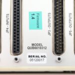 f0f1046c87662f18afec2627cd4de09f