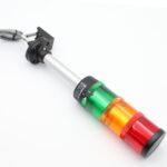 e02d85a04207a77988faa2e53d6569cc