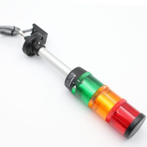 e02d85a04207a77988faa2e53d6569cc