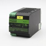 1940d1ae6a4a7854e8df440b0f221ae6