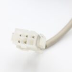 abadfe386110369363a598b45521f9fd