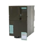 58d327308134a4a4b23a4ffd1070015a