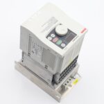 24b05c57f2e2ef7884f7bbb1e993dd7c