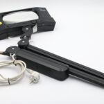 3f353b076471255463a5768a7ddc7d55