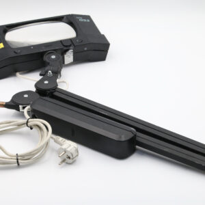 3f353b076471255463a5768a7ddc7d55