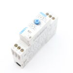 a29e629cf79b2623beb1bf47dfbe0fa5