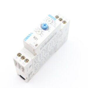 a29e629cf79b2623beb1bf47dfbe0fa5