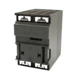 c4d0de866967400011963845830c66b3