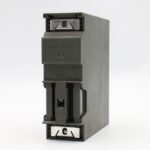 916ce73a181a8c31e585c9782b2783ee