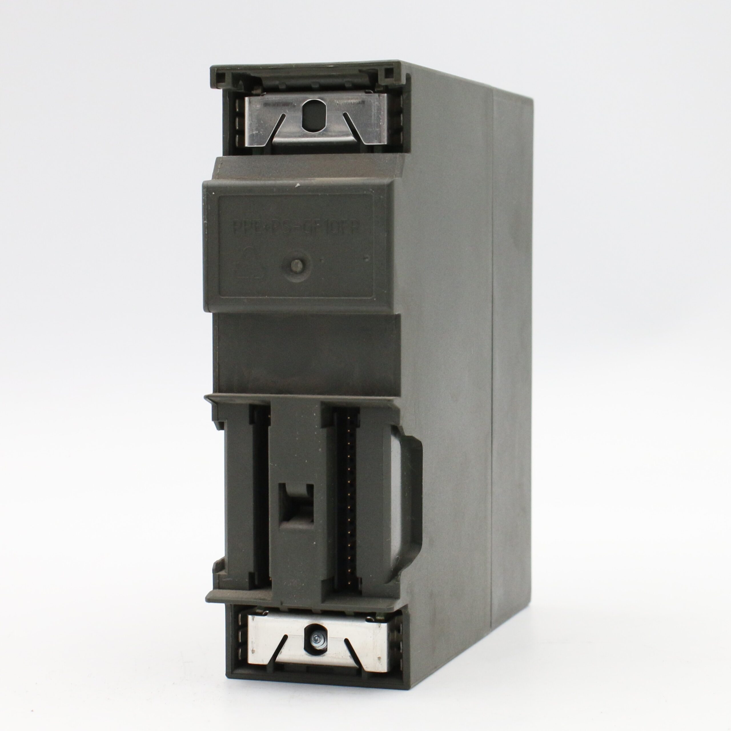 ed1c74330b557d542cac0548ea40410c.jpg 916ce73a181a8c31e585c9782b2783ee