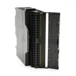 9efe110f6887d11afa406d18397d43d3