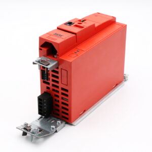 fa85c2f3735e0cbbc6d1b10414473a80