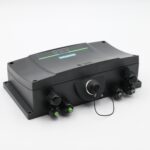 1a5ed629aea8e567d2ebb9ee490b7857