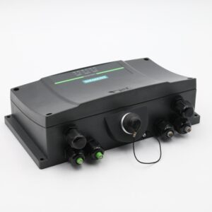 1a5ed629aea8e567d2ebb9ee490b7857