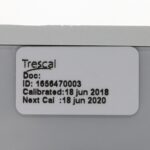 406dc4a256de005c76e34e70dc515cdc