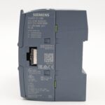 f5ce39141a020033ea2662ab7e861af7