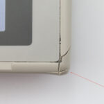 6b6e02281c804c00e6745a7352fffa7a