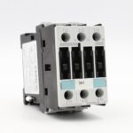 181ceae062d6c1eedd47e4db0786beaf