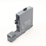 2335c43d3a1148cf61c1b3d4200c6bae