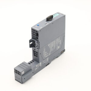 2335c43d3a1148cf61c1b3d4200c6bae