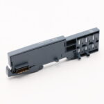 7bdb7ec365d9350d25049c51b616972c