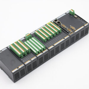 f4ff054a24b84342fcf8faa2f41e261c