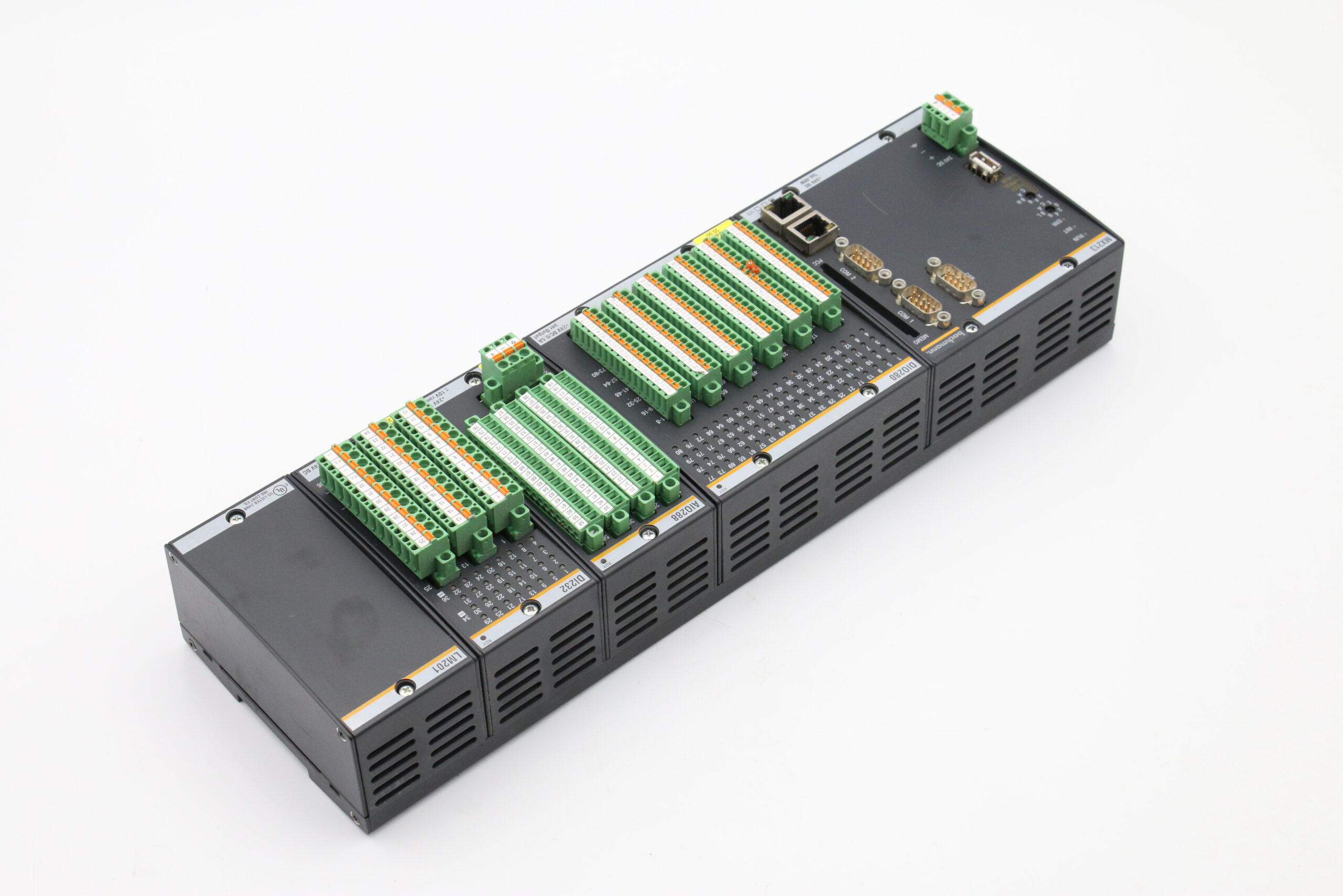 f07a8a0b1da28d1105d39a9f0a697986-4.jpg f4ff054a24b84342fcf8faa2f41e261c