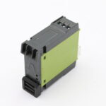 2dac9976ca358db1ae304b4af47b3f52