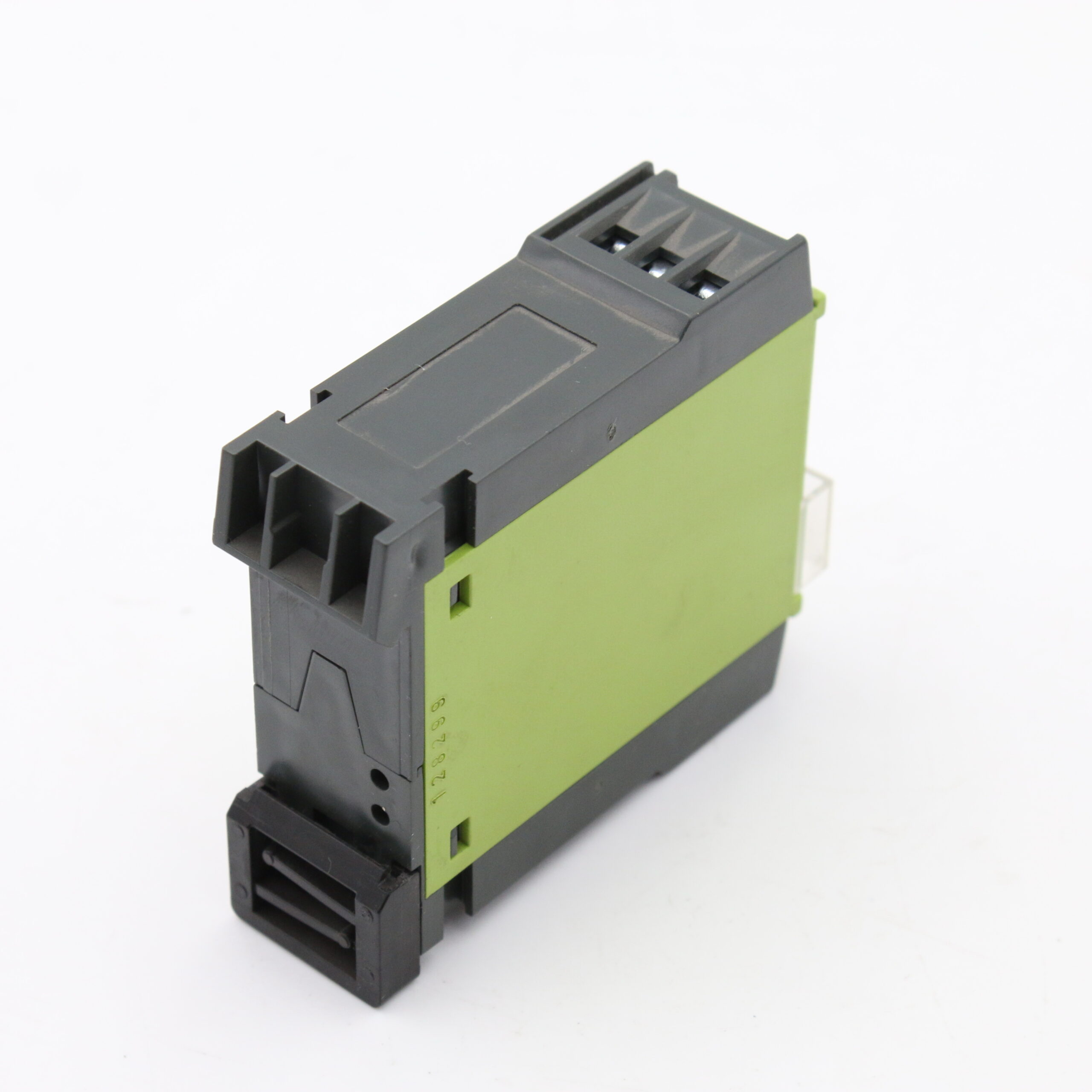 f0873cfc15ecbeb588c2e7ec08529f05.jpg 2dac9976ca358db1ae304b4af47b3f52