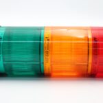 a14628bb072656832726021692acb7c5