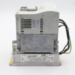 d4937a19d60d0f12604d4d7e938d0dc7