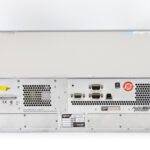 a8835670874105a62e49c68071ff0441