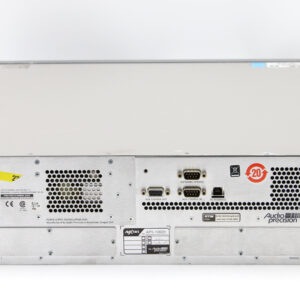 a8835670874105a62e49c68071ff0441