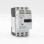 5abd45a837c8b8e4022b74e6762fe0f3